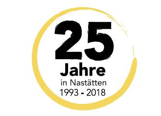 News-25Jahre-Logo