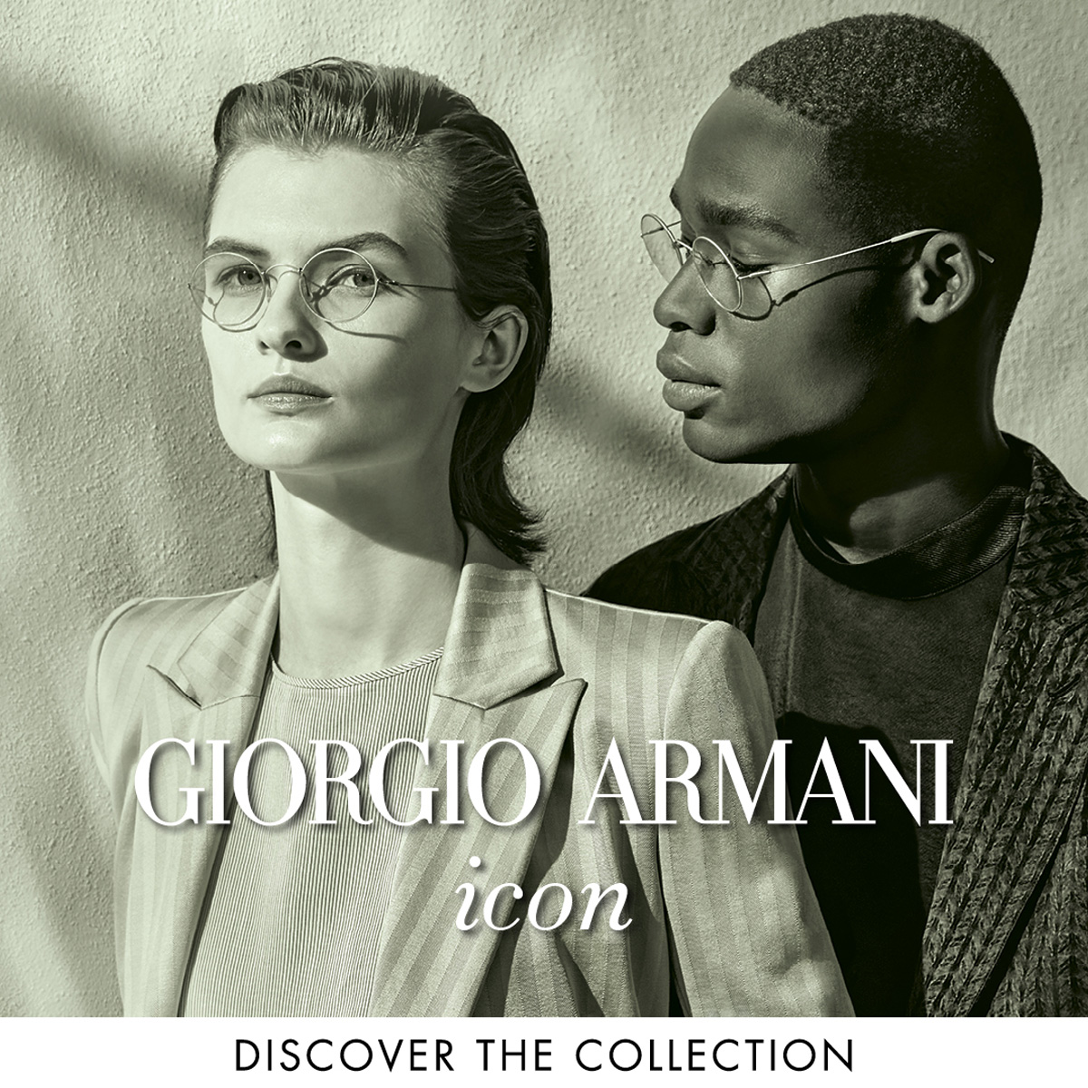 giorgio-armani-hollweg-ihr-optiker
