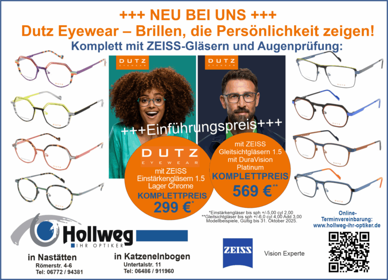 Katzenelnbogen-Herbstmarkt2025